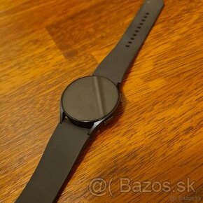 Samsung galaxy watch 6 40mm black