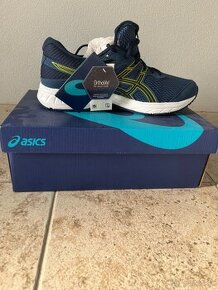 Asics Gel Contend 6 - veľkosť 43,5