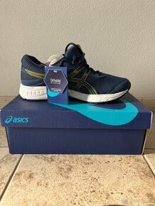 Asics Gel Contend 6 - veľkosť 43,5