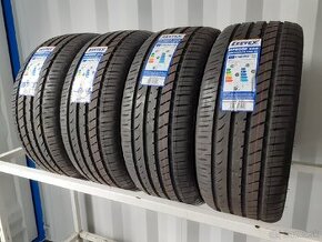 245/40R19 98W XL Letné pneu 2023