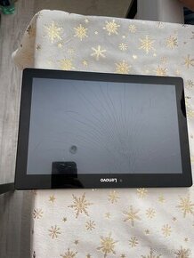 TABLET LENOVO