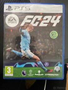 FC24 / Fifa 24