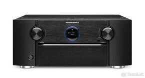 Marantz SR7008