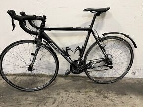 CANNONDALE cestný bicykel