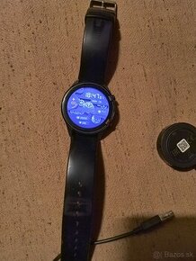 Xiaomi watch S1