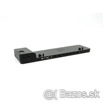 HP EliteBook 840 G5 + Docking station HP 2013 UltraSlim