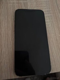 predám iphone 13 128gb