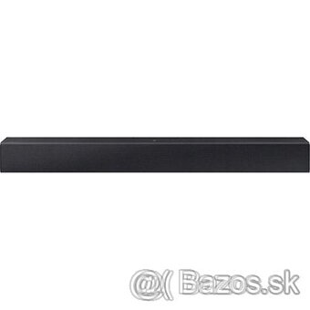 Samsung HW-C400 soundbar