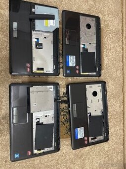 Asus K50AB , Asus diely , Amd, Intel