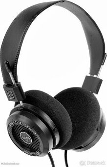 GRADO SR80e