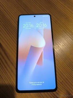 Xiaomi 11T