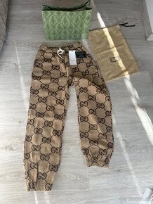 Gucci nohavice