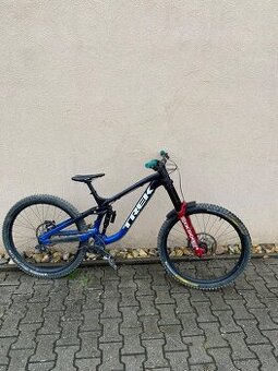 Trek Session DH - 1