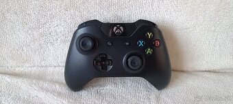 Gamepad pre xbox one - 1