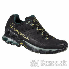 La Sportiva Ultra Raptor II Leather GTX veľ. 44,5 EU - 1