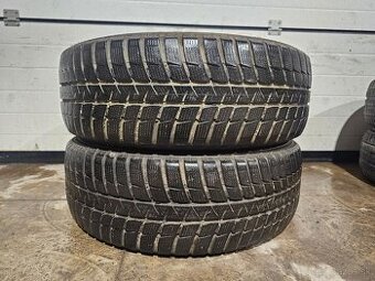 Zimné Pneu Falken 225/60 R17 - 1