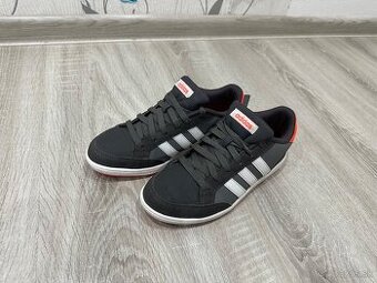 Adidas botasky nové - 1