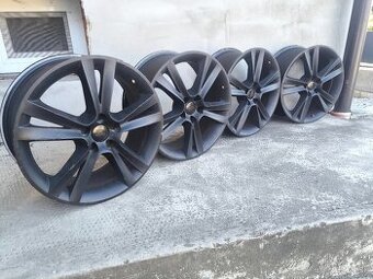 5x100r17