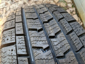 235/65 r16c zimne zatazove pneumatiky 235/65/16 235 65 16 - 1