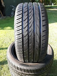 225/45 r17 letne pneumatiky matador - 1