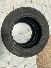 zimné pneumatiky- 195/60R15 88T NEXEN WINGUARD SNOW G 3 WH21