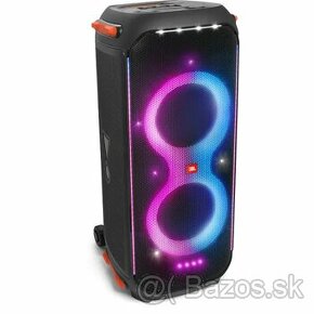 JBL PartyBox 710