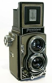 Flexaret - do 5.8.2024