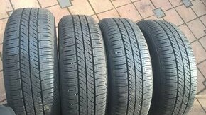 letne 185/65 r15