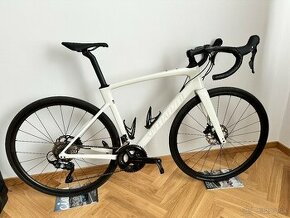 Specialized Roubaix SL8 Sport 105 nový bicykel 2024