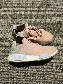 Adidas NMD R1, velikost 39 1/3 - 1