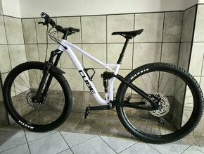 CUBE STEREO 120 RACE