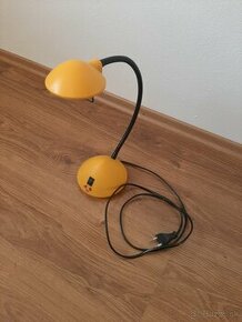 Stolná lampa