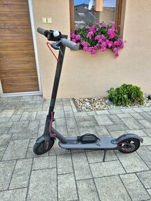 Xiaomi Mi Scooter 2