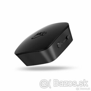 MEE Audio Connect TV - bluetooth