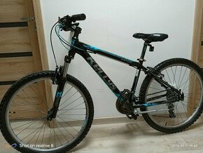 Horský bicykel KELLYS VIPER 26" - 1