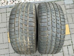 225/50 R16 92H - 1