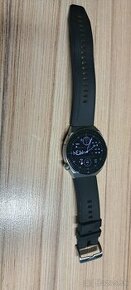 Huawei watch gt3 pro - 1