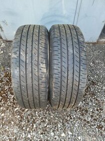 225/60 R18 2ks