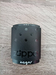 Zippo