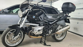 BMW 1200R