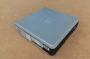 Hp Compaq DC 7900. - 1