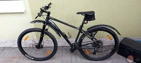 Horský bicykel Merida 29