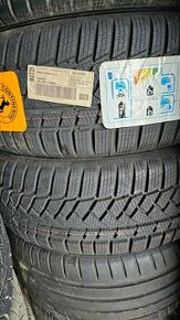 zimne 225/60 r17 - 1