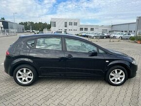 Seat Leon 1.6i Stylance - 1