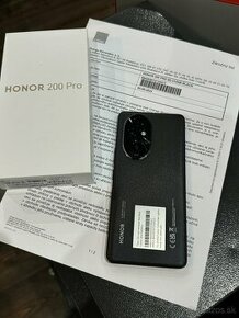 Honor 200 PRO - 1