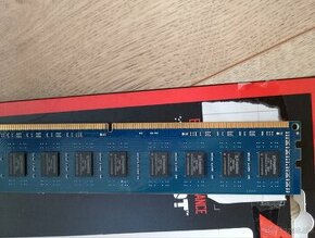 Ddr3 4gb 2x4 8gb