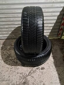 Pirelli zimné 255/40/R20