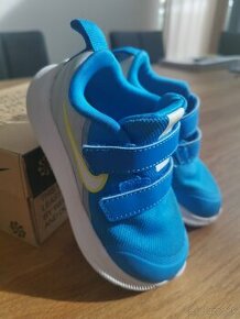 tenisky Nike veľ.25