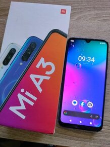 Xiaomi MI A3 128 GB