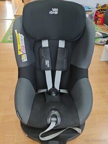 Britax Romer